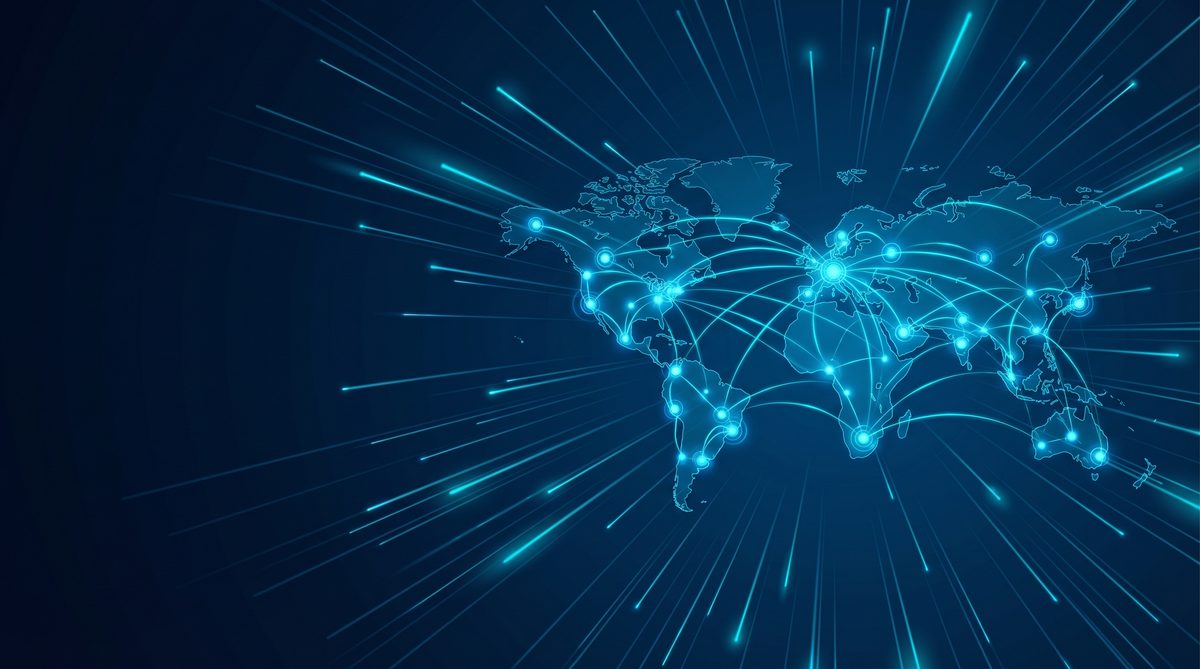 w网加速器全球网络加速