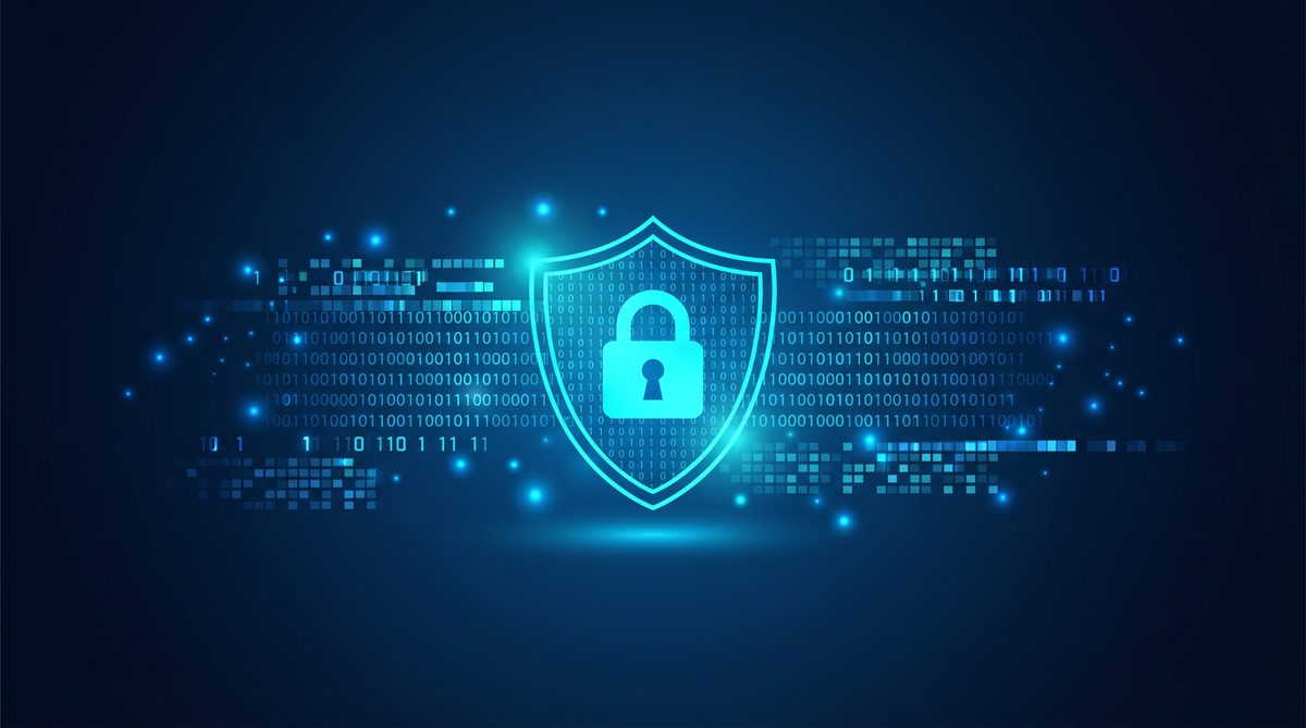 w网加速器隐私安全保护