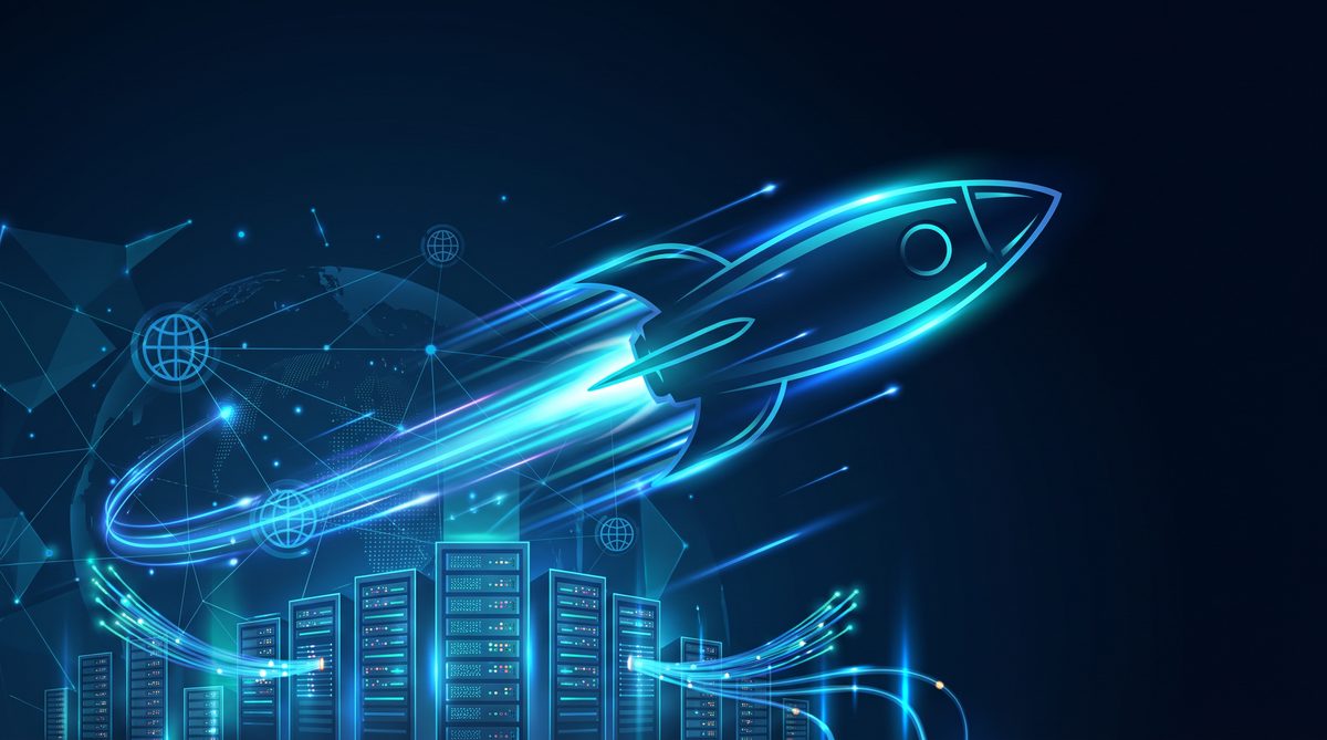 w网加速器极速下载加速