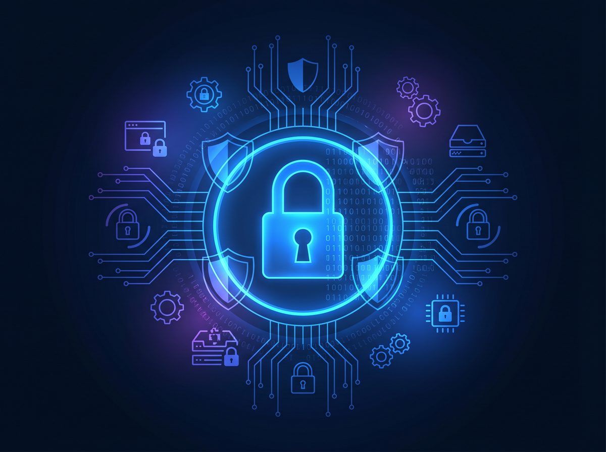 w网加速器安全防护体系